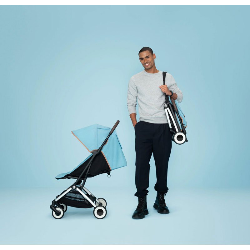 サイベックス オルフェオ（ラバーグレー） | 借りタスのレンタルページ