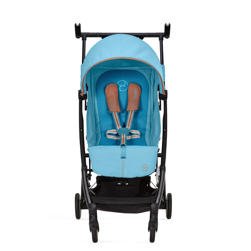 サイベックス リベル（2024）(ダークブルー) | 借りタスのレンタルページ