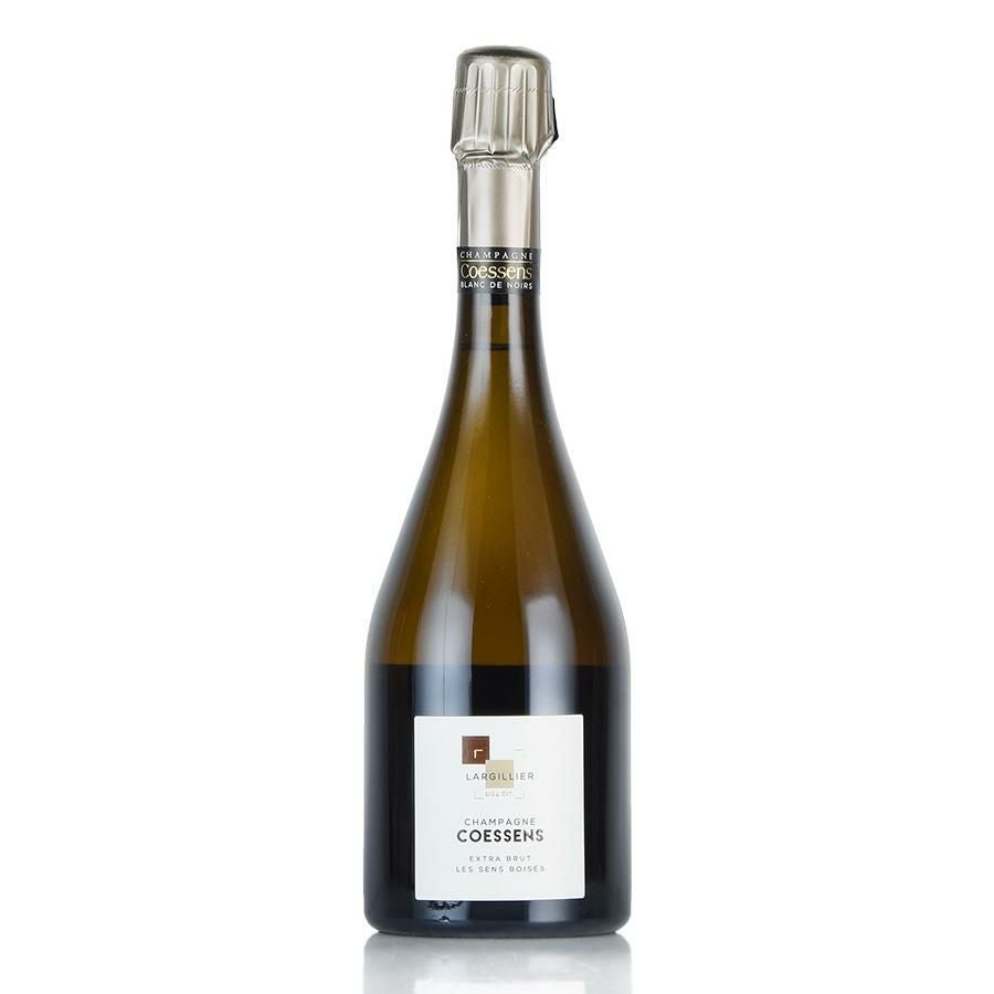 ジェローム プレヴォー ラ クロズリー レ ベギーヌ エクストラ