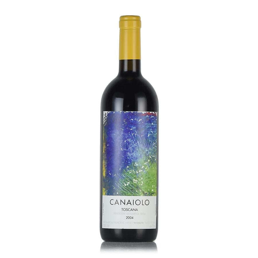 ビービー グラーツ テスタマッタ 2005 Bibi Graetz Testamatta