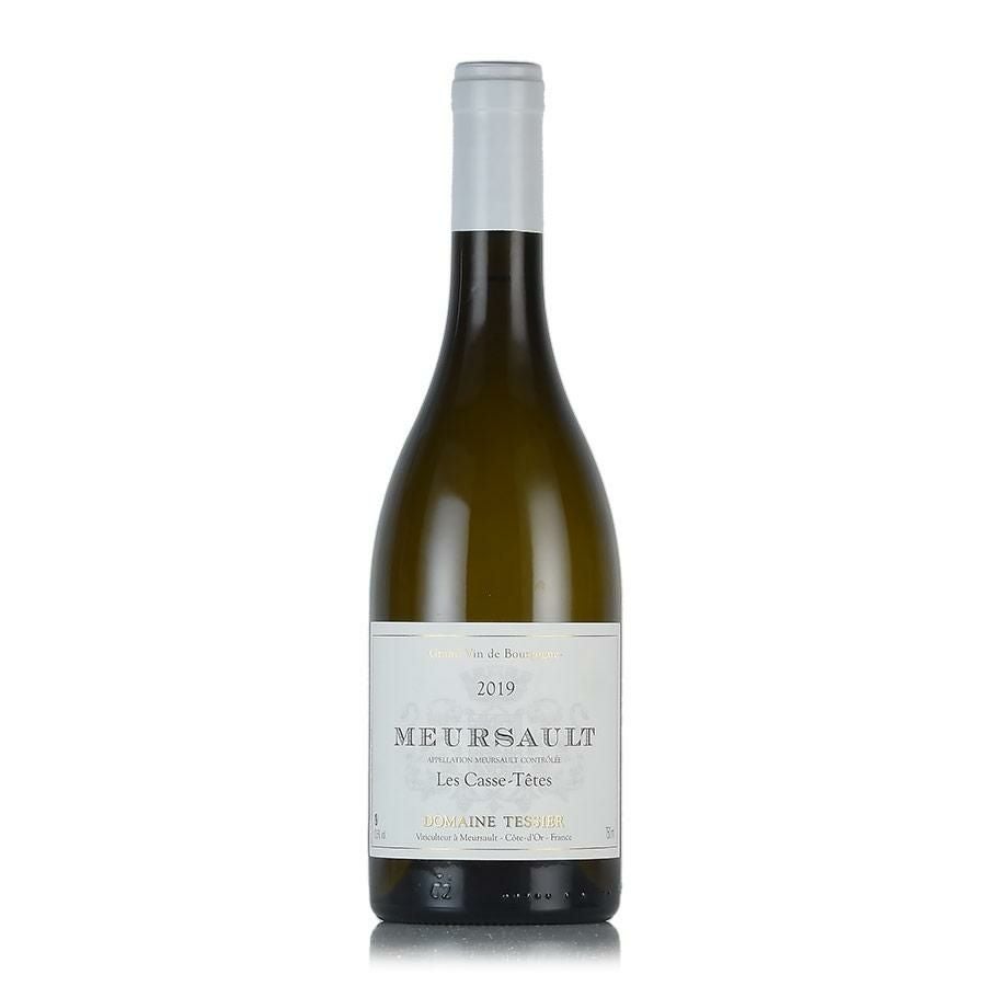 ドメーヌ デ ミロワール ミズイロ 2016 Domaine des Miroirs Mizuiro