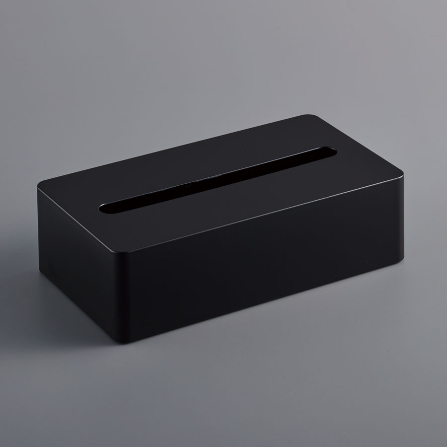 ティッシュボックス | 【公式】河淳 HOTEL COLLECTION