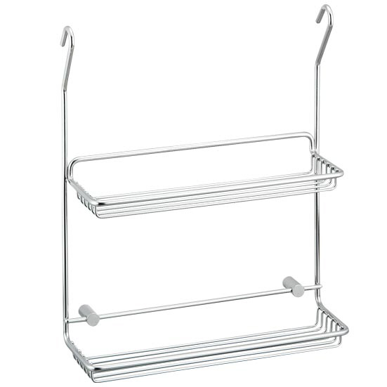 KC-01S-1C | 【公式】カワジュンオンラインショップ