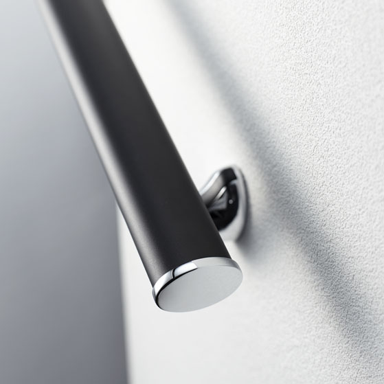 KH-626-XC | 【公式】カワジュンオンラインショップ