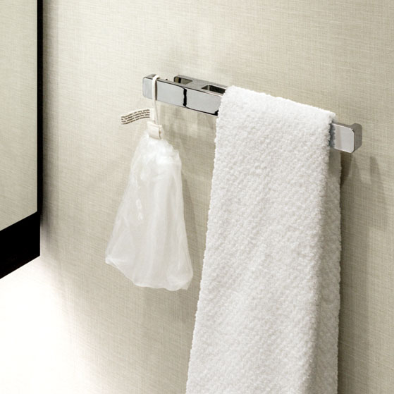 SC-611-XC | 【公式】カワジュンオンラインショップ