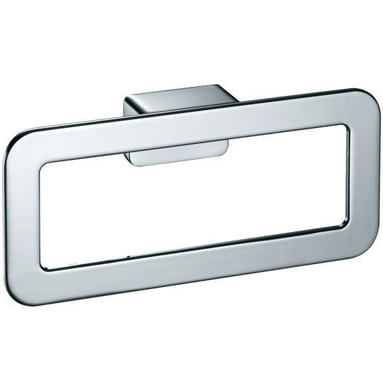 タオルリング SC-640 (SC-640-XC) | Products | KAWAJUN Global Hardware