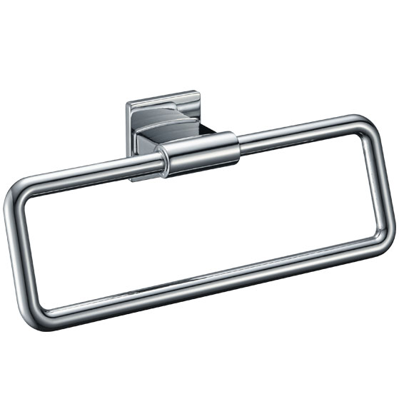 タオルリング SC-760 (SC-760-XC) | Products | KAWAJUN Global Hardware