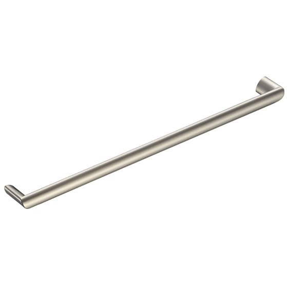 プルノブ PC-142-L (PC-142-XNL) | Products | KAWAJUN Global Hardware