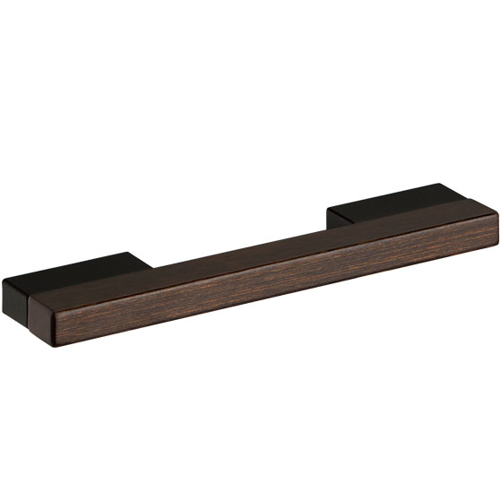 手すり（I型） KH-67 (KH-67-6003) | Products | KAWAJUN Global Hardware