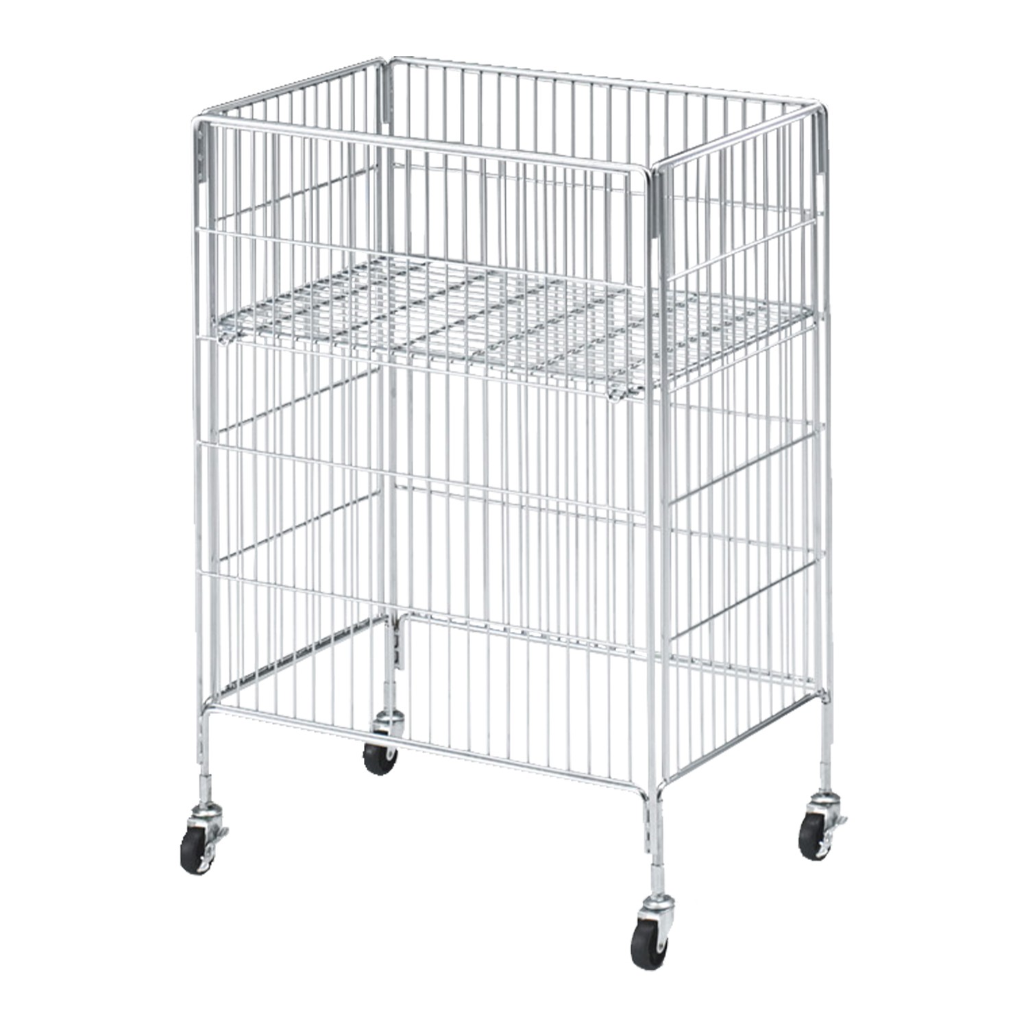 什器／ワゴン | カワジュン リテールソリューション事業部【公式】