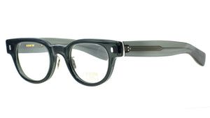 352 46 141 – 岡山眼鏡店