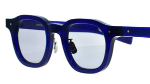 363 47 213 GM MD.GRY – 岡山眼鏡店