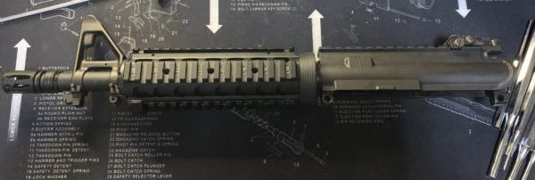 tmcqbrblock1-upperreceiver-