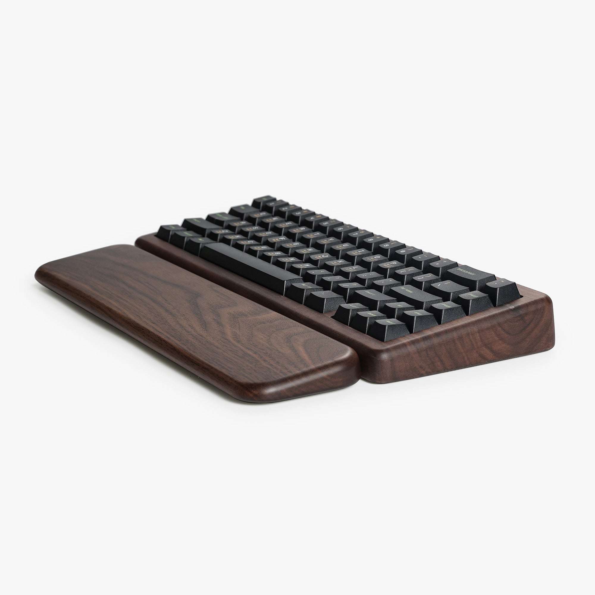 Dusk 67 – KBDfans® Mechanical Keyboards Store