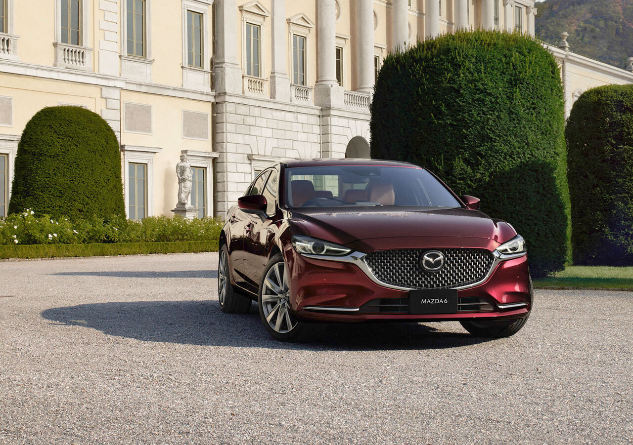 セレクティブキーシェルに「アーティザンレッドプレミアムM」が追加