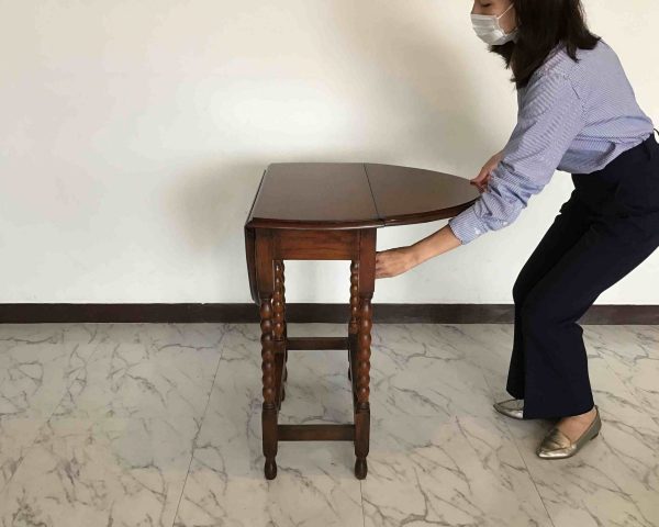 アンティーク家具のKENT STORE