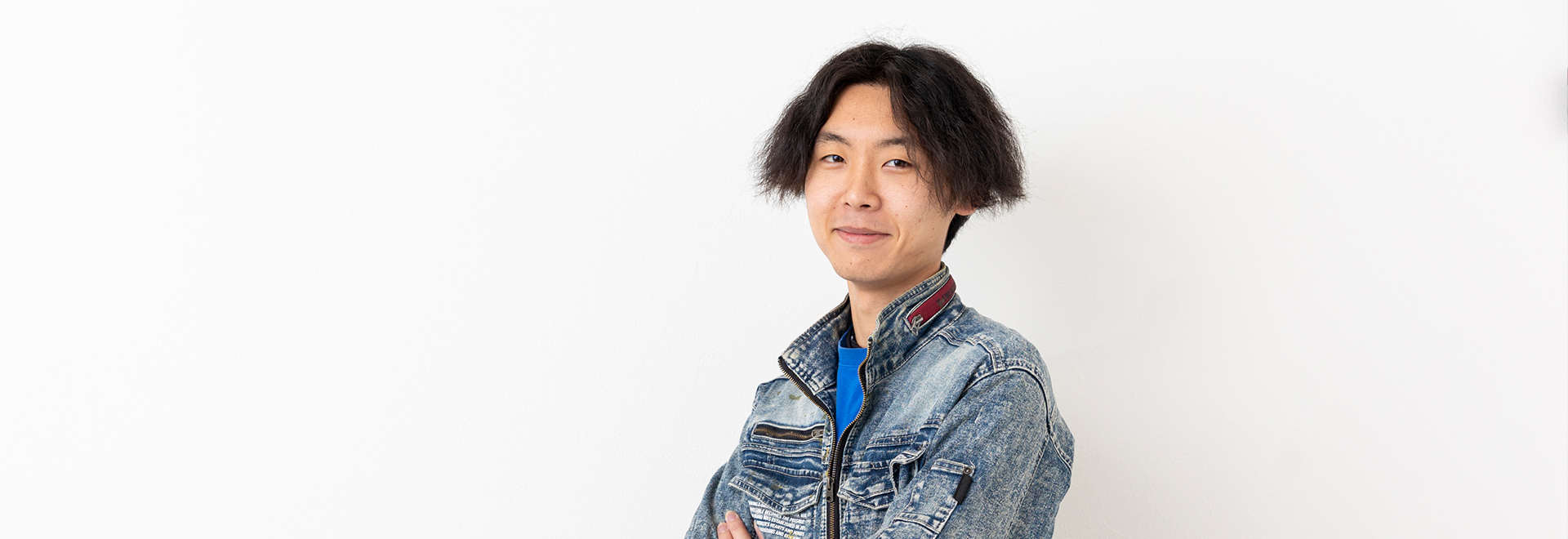 鈴木 善 | 株式会社KENYX