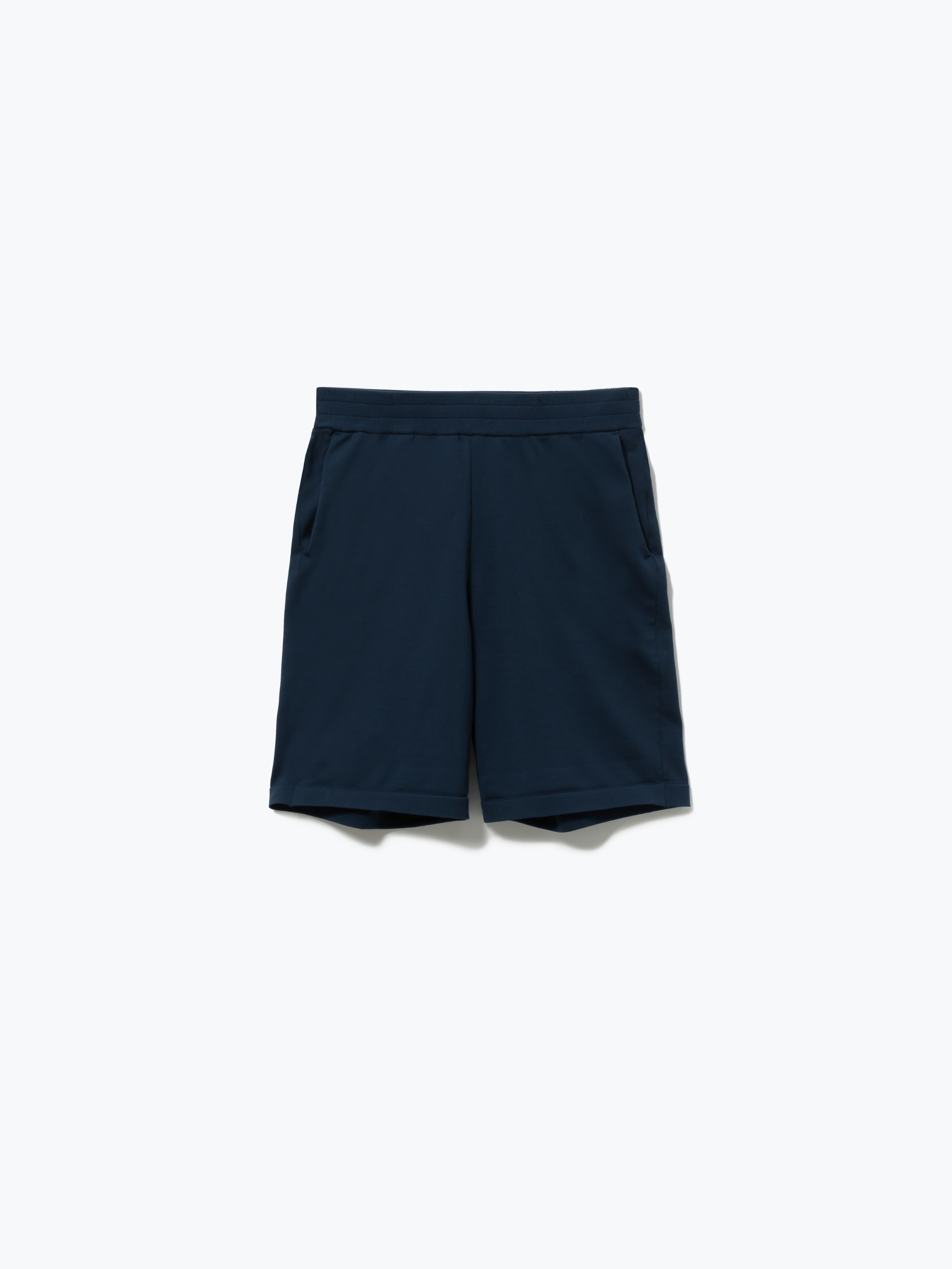 MIGARU Light Knit Short Pants / ショートパンツ | TENTIAL公式