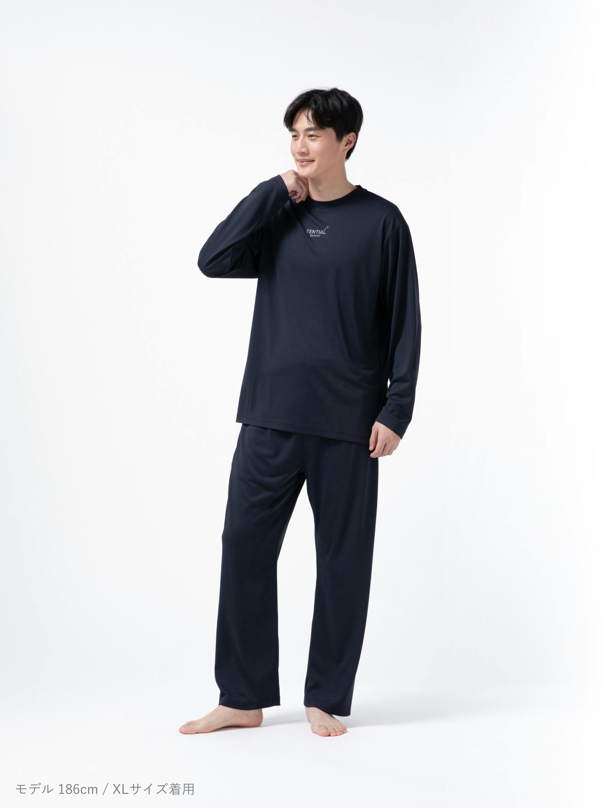 r0emf92mt1e-1742181040570.jpg?