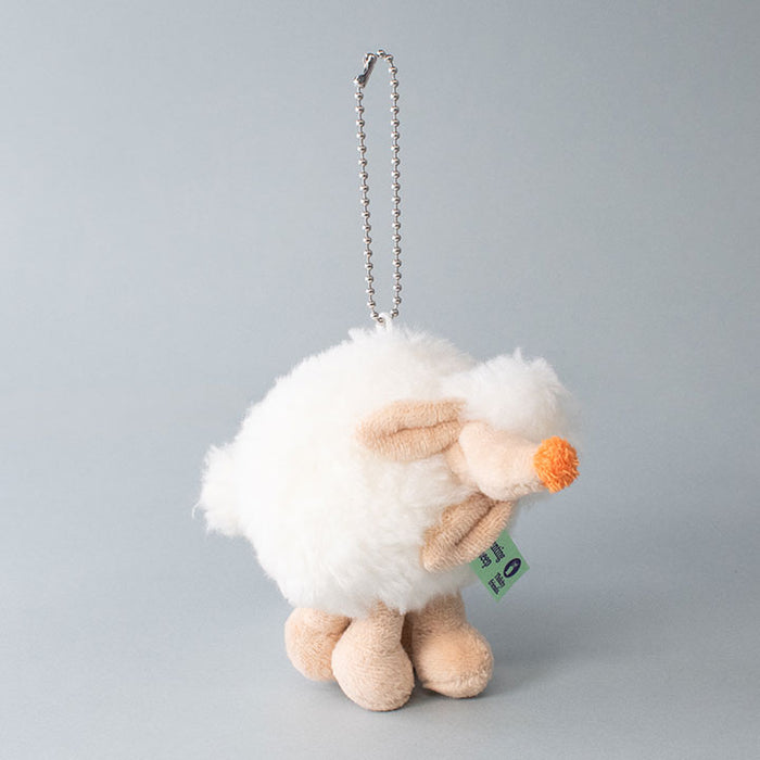 vi0596b-01_700x.jpg?v=1718612740