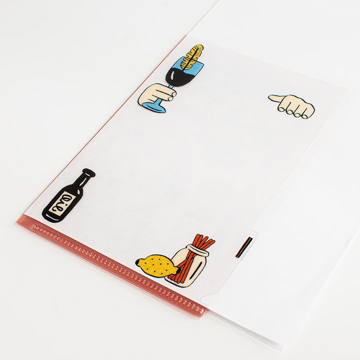 m*u様 バンダイ版 遊戯王 セミコンプ ファイル毎 115枚 遊戯王