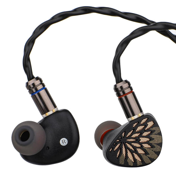 2_1_6cecf7e9-fddb-4878-9c5a-