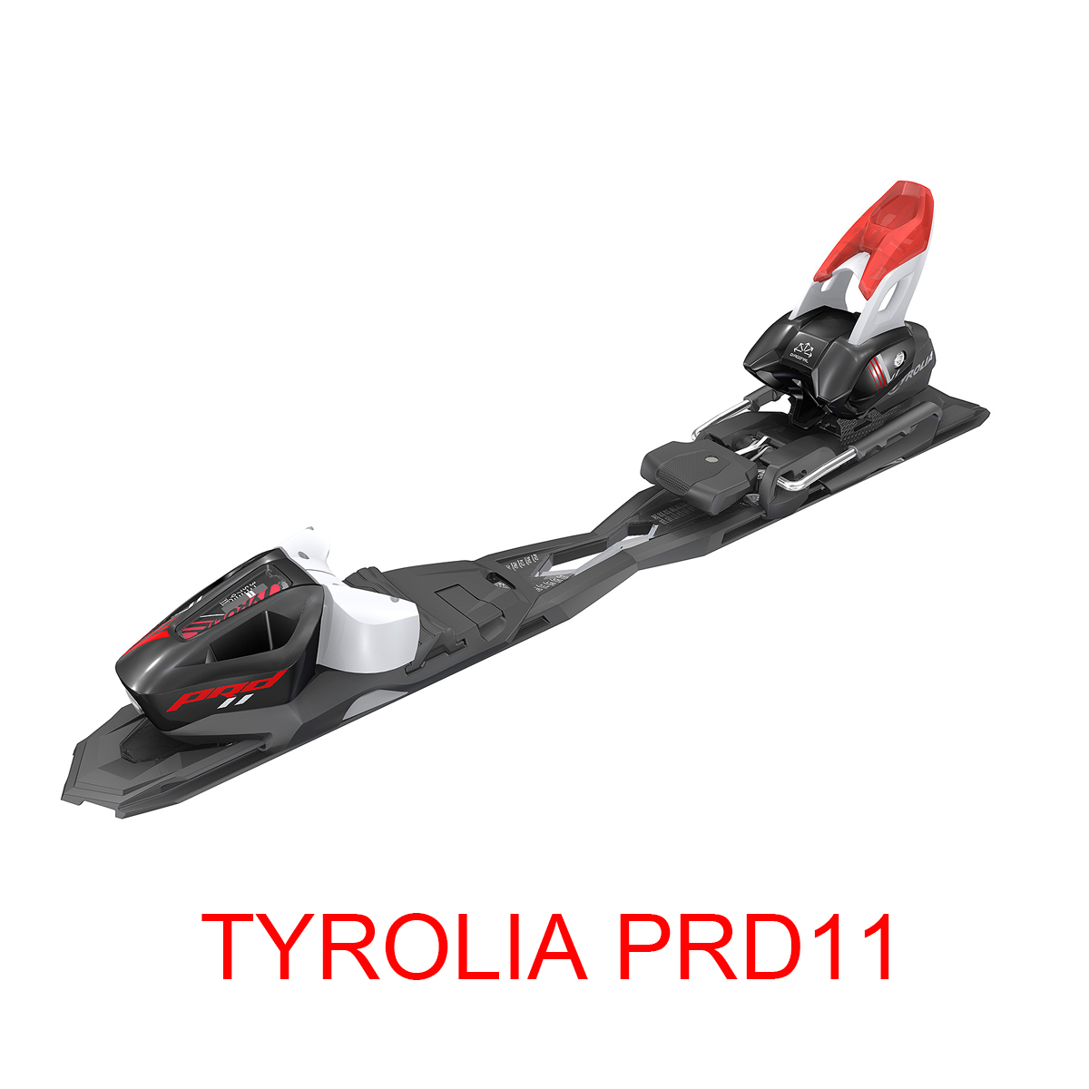 EZO 83 2025-26モデル | KEI-SKI