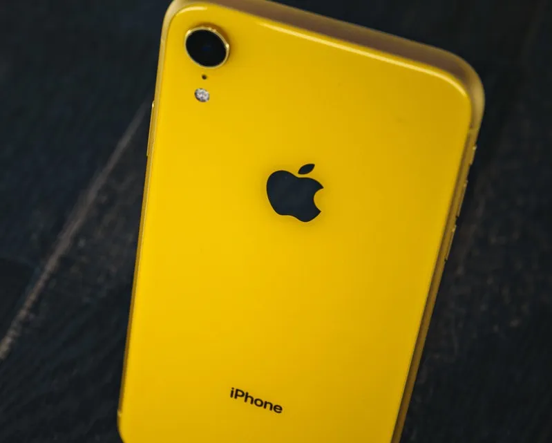 iPhone XR のスペックや特徴、買取価格まとめ【買取クイック