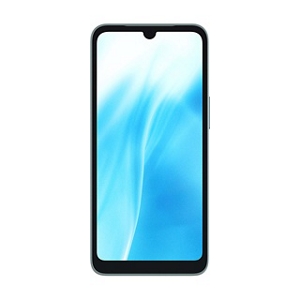 arrows We2 | スマートフォン（Android スマホ）| au