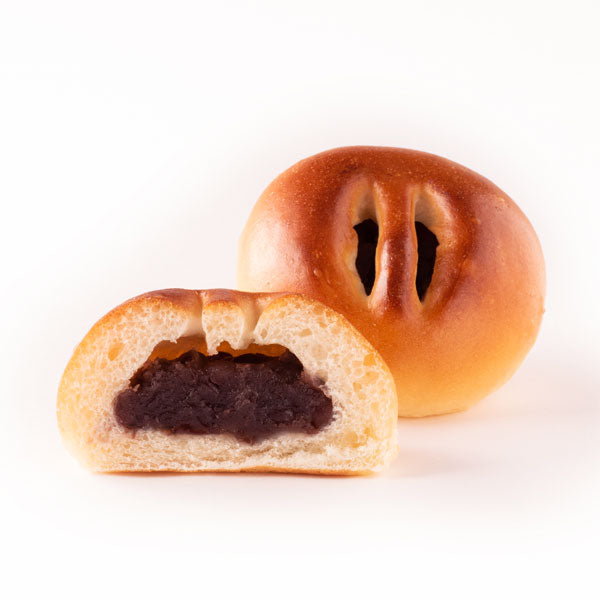 酒種あんぱん 桜・小倉・けし 15入 – 木村屋オンラインショップ