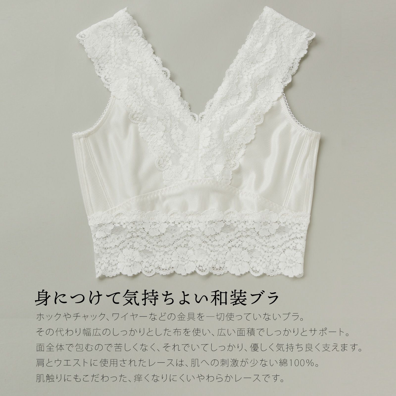 000000020215-03.jpg?size=l&w=