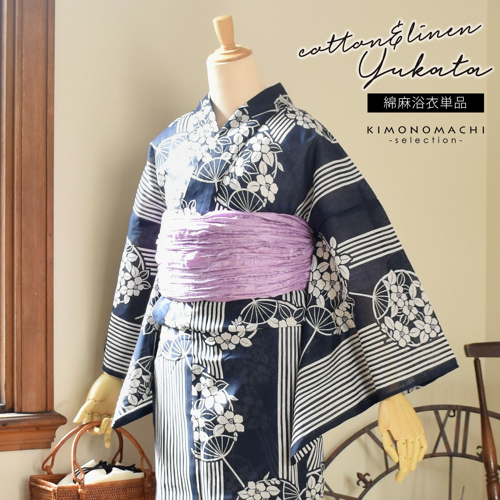 000000026723-01.jpg?size=org&t