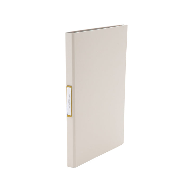 クリアファイル RobbyTF9 クリアファイル RobbyTF9 クリアファイル