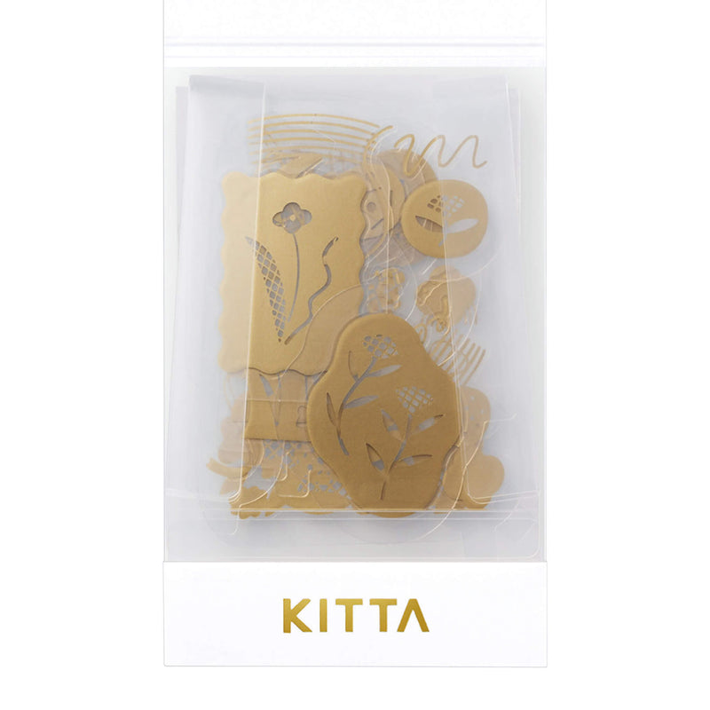 KITTA（キッタ）｜キングジム公式オンラインストア - キングジム公式