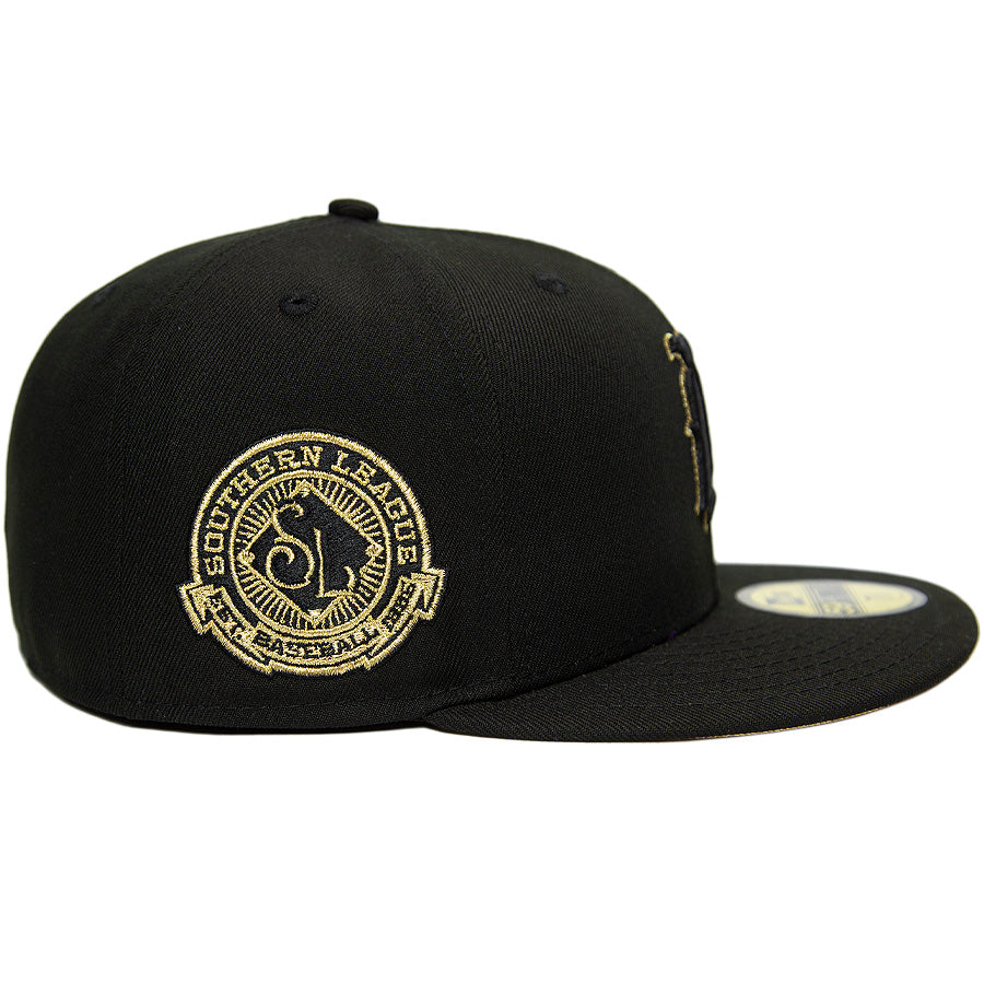 ニューエラ キャップ NEW ERA CUSTUM カスタム KINGS 別注 59FIFTY