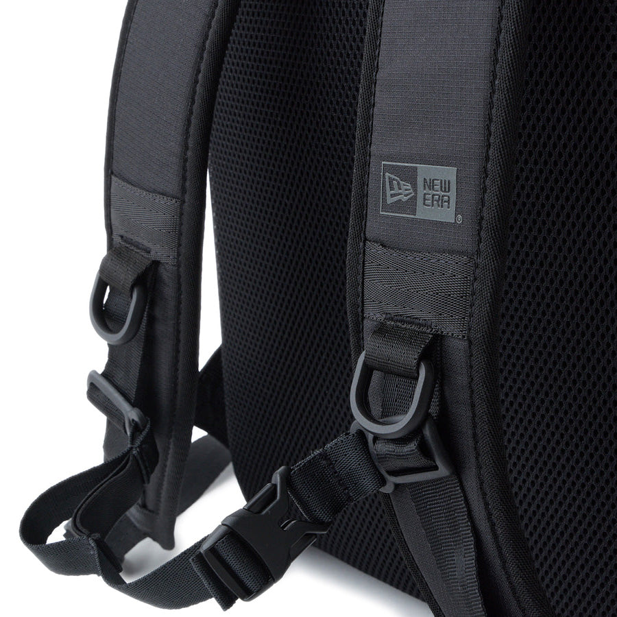 ニューエラ リュック NEW ERA KIDS Youth ボックスパック 16L NEW ERA