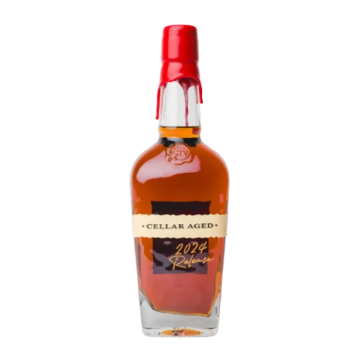 メーカーズマーク | お酒買取専門店キングラムリカー