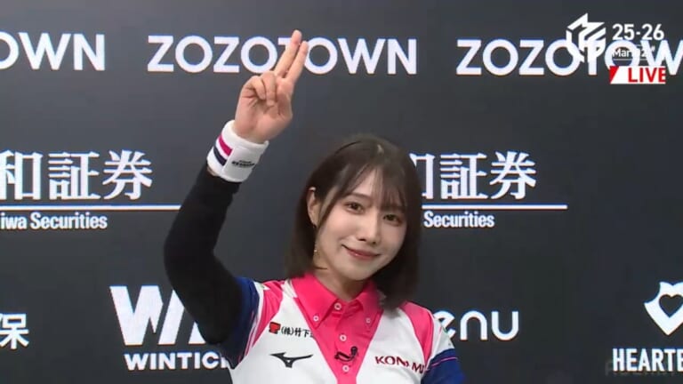 キンマweb |『近代麻雀』の竹書房がおくる麻雀ニュース・情報サイト