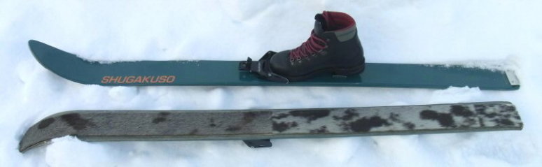 ゾンメルスキー