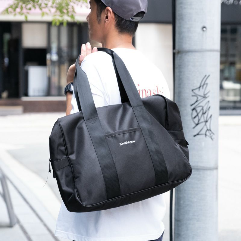 000000001881-01-l.jpg?t=