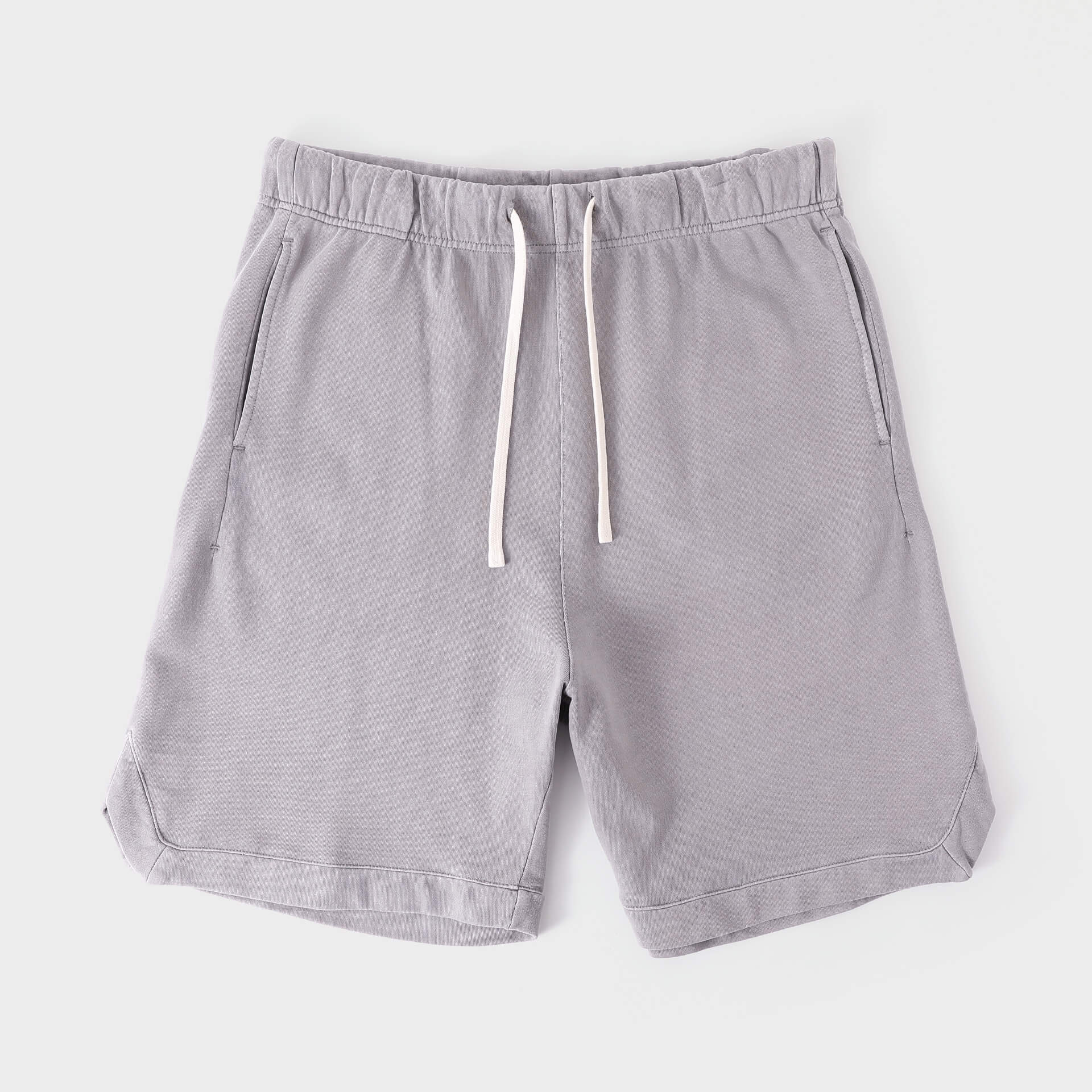 Briza Short Pants – Kidoriman