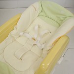 □アンレーブATゆらぎ ET-580 【コンビ combi】 発売日2004年頃