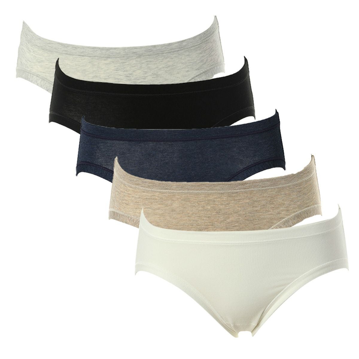 20 STANDARD[カップ付キャミソール] | KID BLUE OFFICIAL