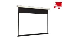 フロントタイプスクリーン｜株式会社キクチ科学研究所 公式WEB