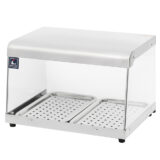 業務用フードケース PRO-22HG – 厨房用品/厨房機器のKIPROSTAR