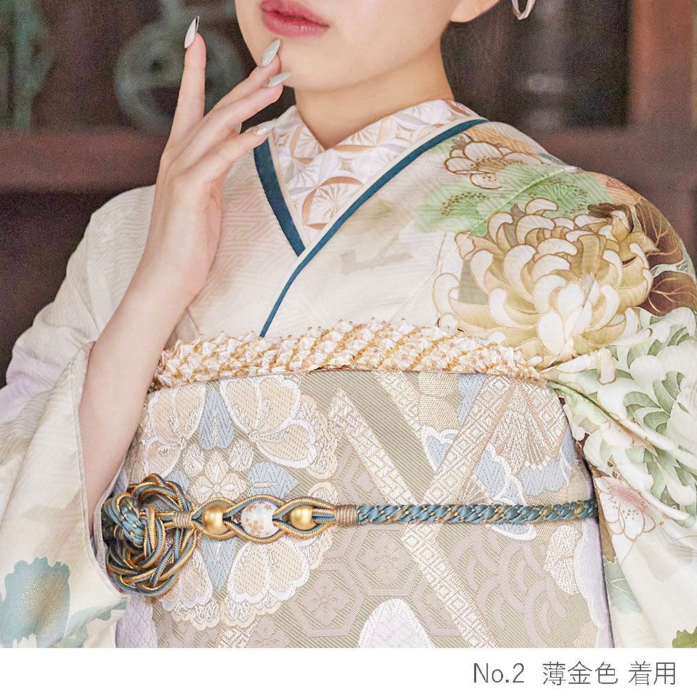 帯揚げ 振袖 成人式 絞り帯揚げ 正絹 日本製 振り袖