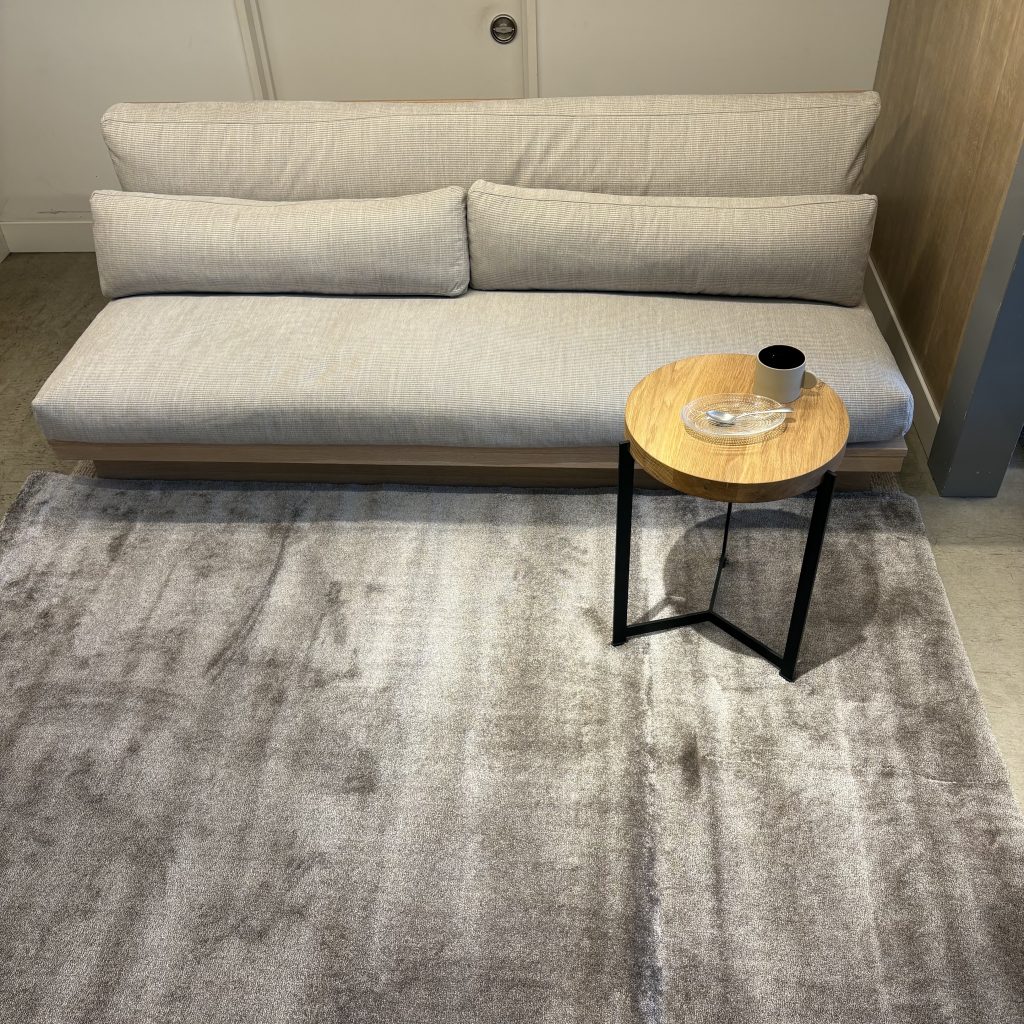 アクタスコンテナ・木更津店｜ACTUS(アクタス) インテリア・家具