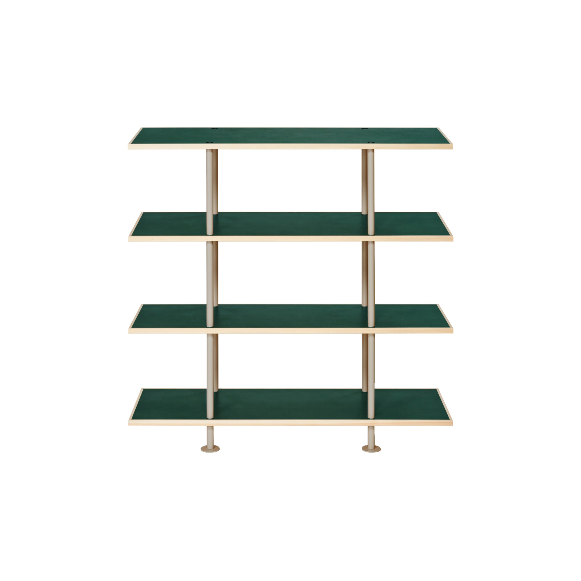 SLF_4th_GRSD.jpg?v=1747091567&