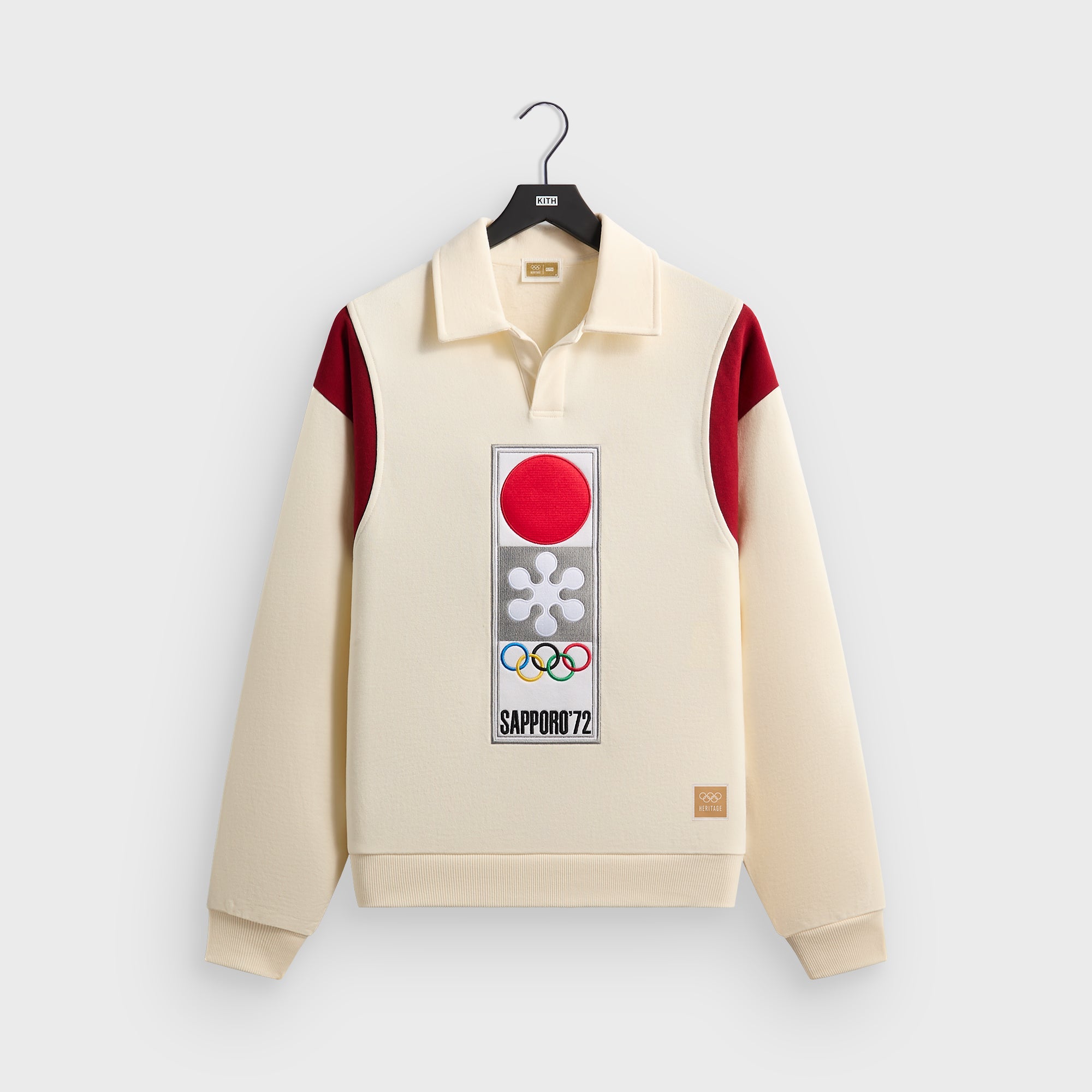 KHM034607-104-Front.jpg?v=