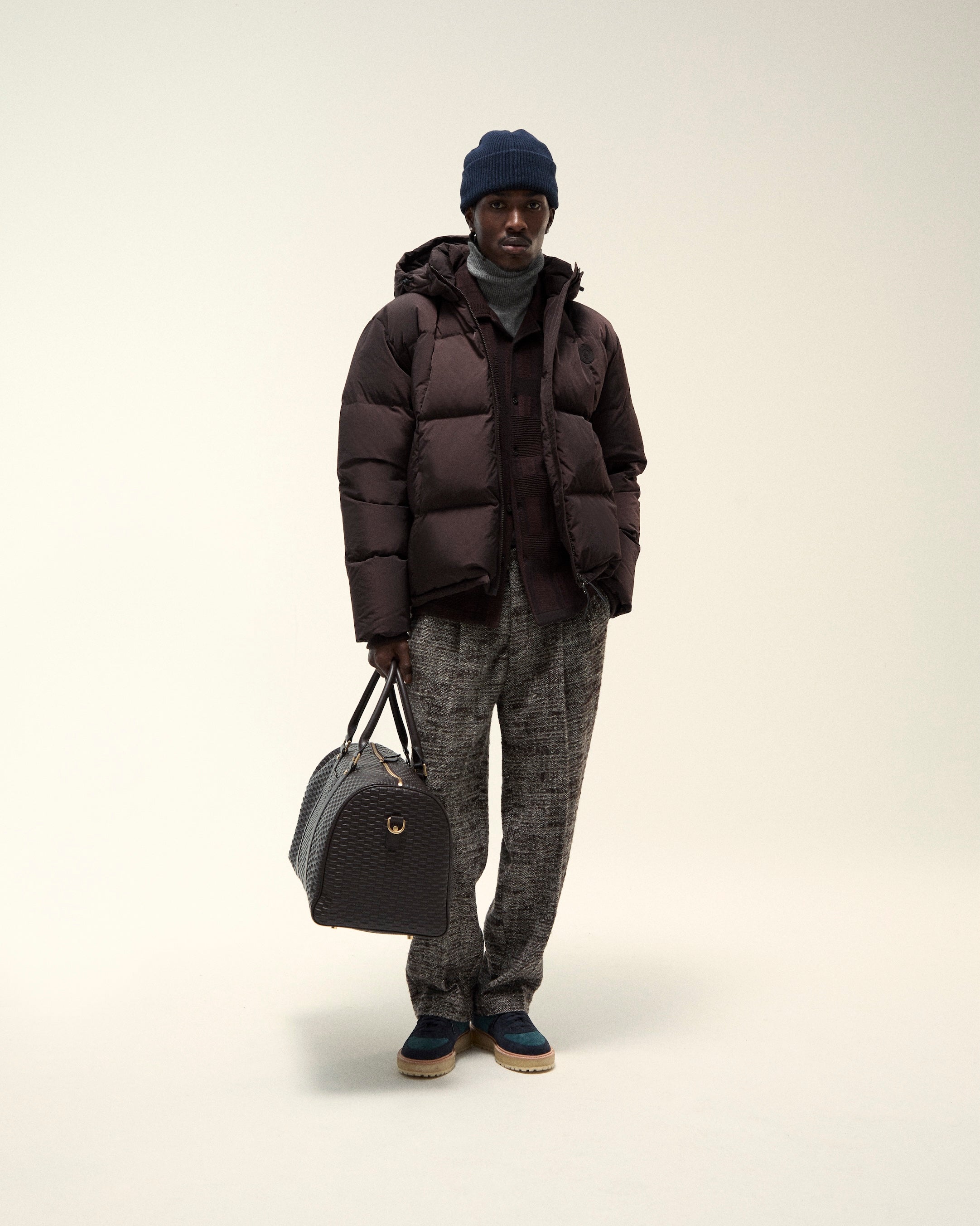 25_5017df44-453f-475f-a399-